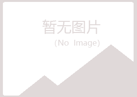 栾川县白易律师有限公司